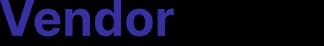 VendorBuddy