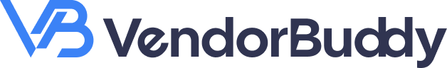 VendorBuddy